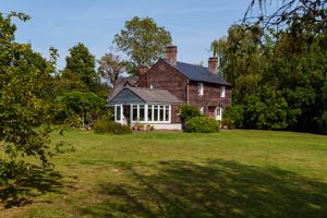 Photo 6- click for photo gallery